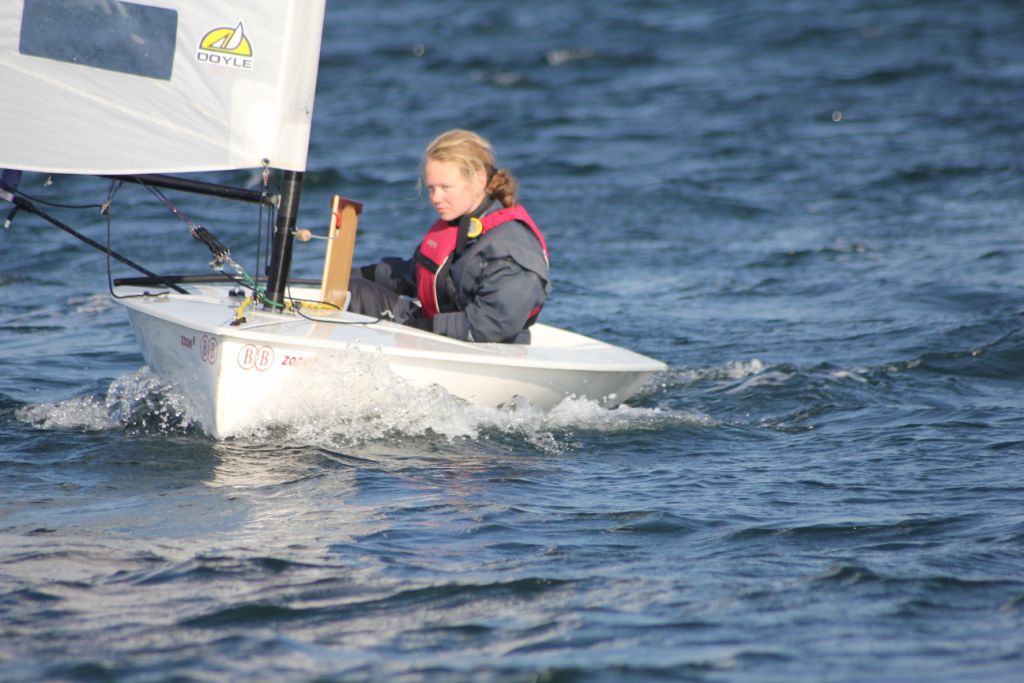 Vis 20101009 144221.jpg i fuld st�rrelse